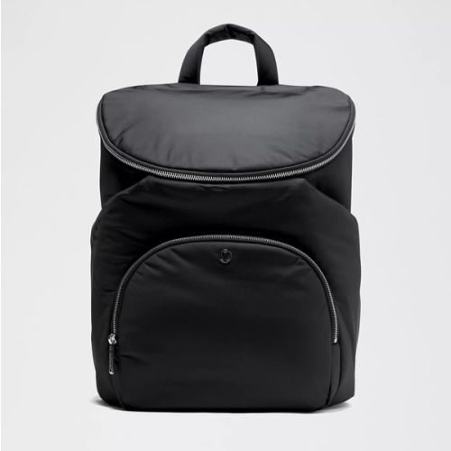 New Parent Backpack 17L | lululemon