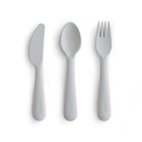 Dinnerware Cutlery Set Cloud One Size