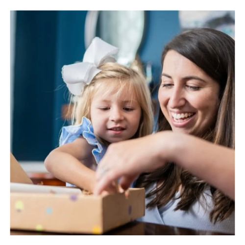 Gift a Print Kit