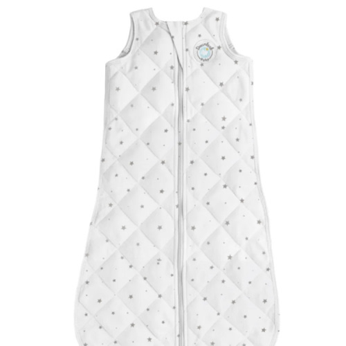 Weighted Sleep Sack: Dreamland Baby Weighted Sleep Sack | Dreamland Baby