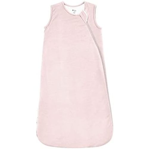 KYTE BABY Unisex Rayon made from Bamboo Sleep Bag for Babies and Toddlers, 2.5 Tog