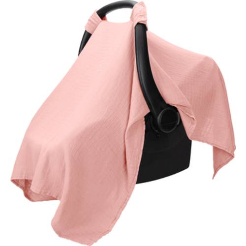 Baby Car Seat Cover