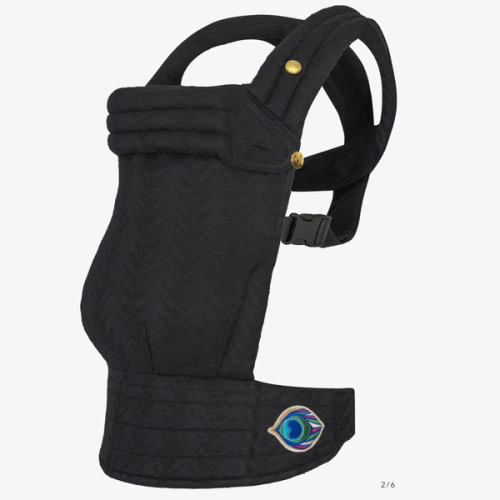 Arrow Zorro | Zeitgeist Baby Carrier | SHOP ARTIPOPPE