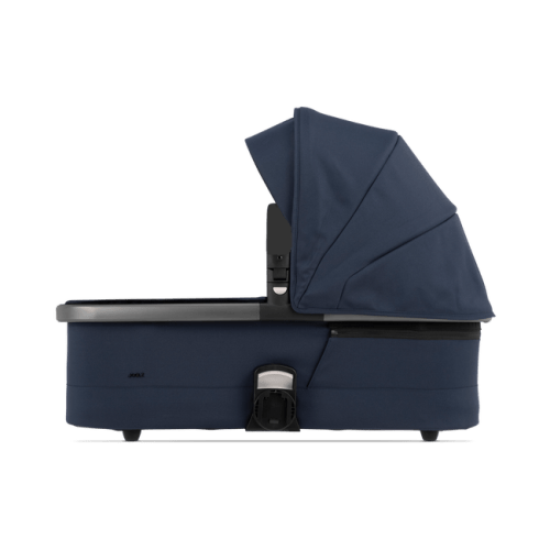 Joolz Hub+ Bassinet