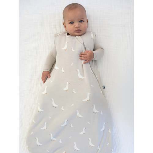 Gunamuna Sleep Sack
