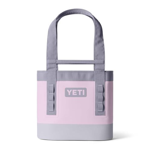 YETI Camino 20 Carryall with Internal Dividers, All-Purpose Utility Bag