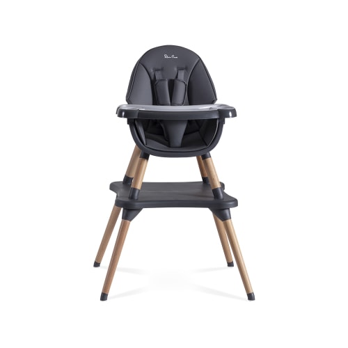 Eat&Play Highchair