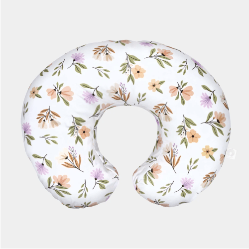 Original Support Nursing Pillow