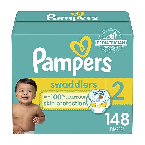 Snuggle Me Vs Boppy lounger Pampers - Annie Baby Monitor