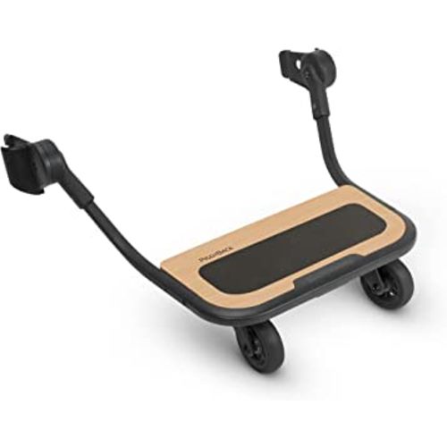 UPPAbaby VISTA PiggyBack Ride-Along Board