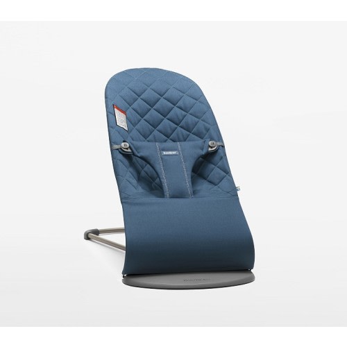 BABYBJÖRN® Bouncer Bliss