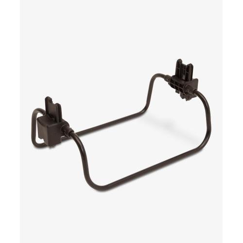 Car Seat Adapter