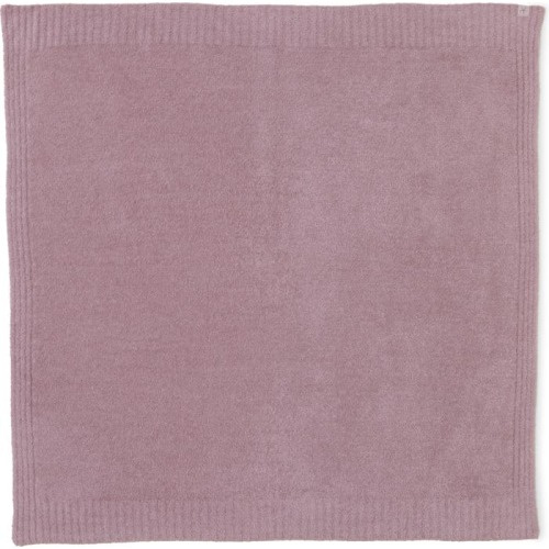Barefoot Dreams® CozyChic™ Lite Baby Blanket, Teaberry