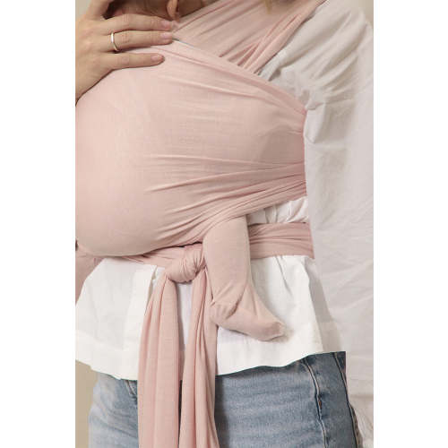 Ballet Wrap