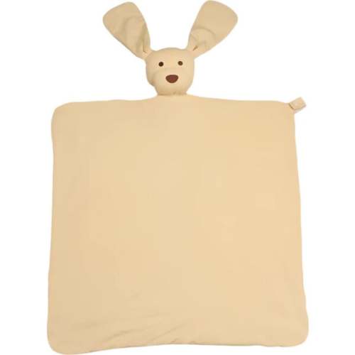 Dog Lovey, Buttercup Yellow - The Uptown Baby | Maisonette