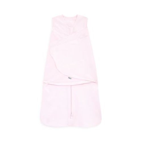 Cotton 2 in 1 SleepSack Swaddle