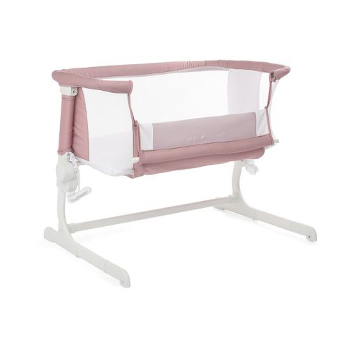 Baby Delight Beside Me Dreamer Bassinet & Sleeper
