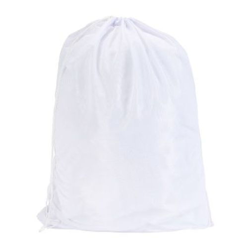 Laundry 360 Sanitized 24"X36" Large Mesh Laundry Bag