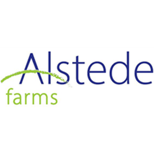 Gifts & Gift Cards – Alstede Farms