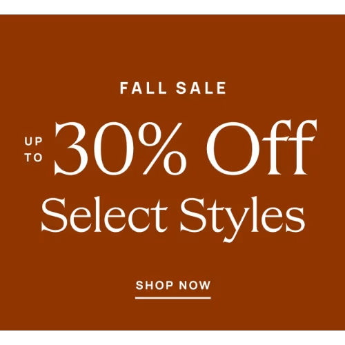 Jungle Safari Multicolor Rug | Ruggable