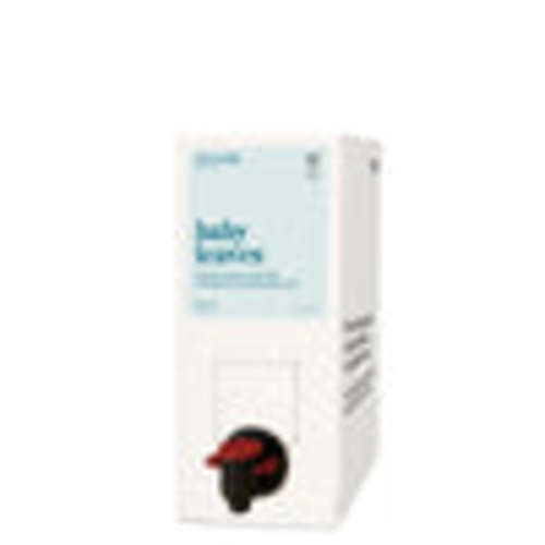 Shampoo & Body wash