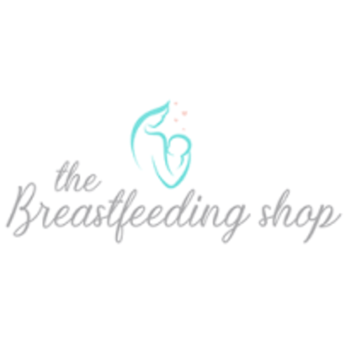 Tender Care Hydrogel Nipple Pads | The Breastfeeding Shop