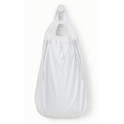 Pail Pouch Bag