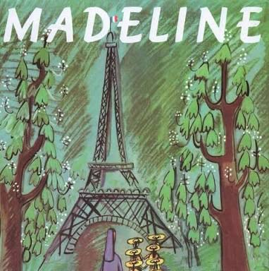 Madeline