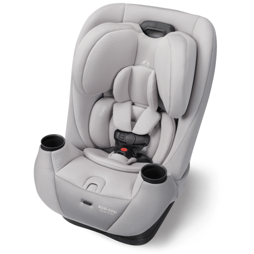 Maxi-Cosi Pria™ All-in-One Convertible Car Seat