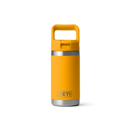Rambler® Jr. 12 oz Kids Water Bottle