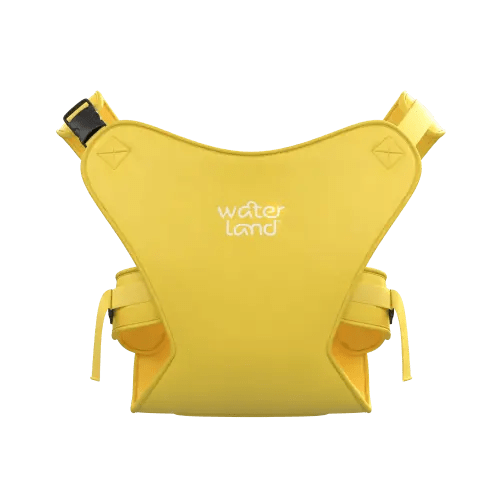 WaterLand pool Carrier - Waterland Baby