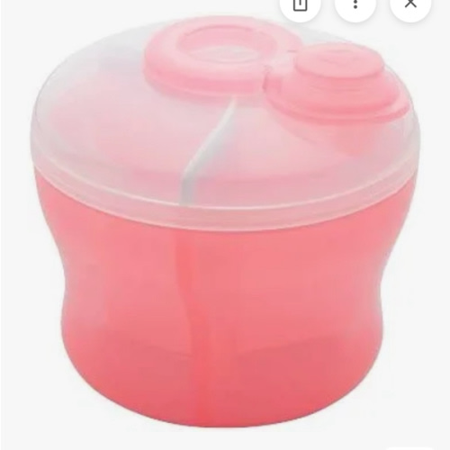 Formula holder - Google Search