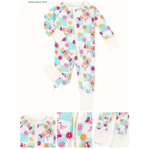 bamboo fiber ' ' checkerboard print long - Temu