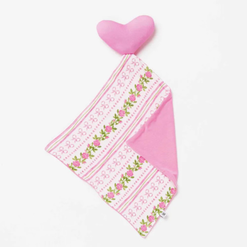 Bowquet of Roses Lovey