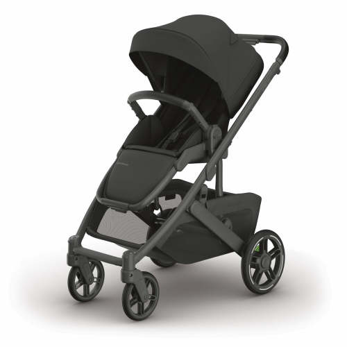Cruz V3 Full Featured Modular Stroller