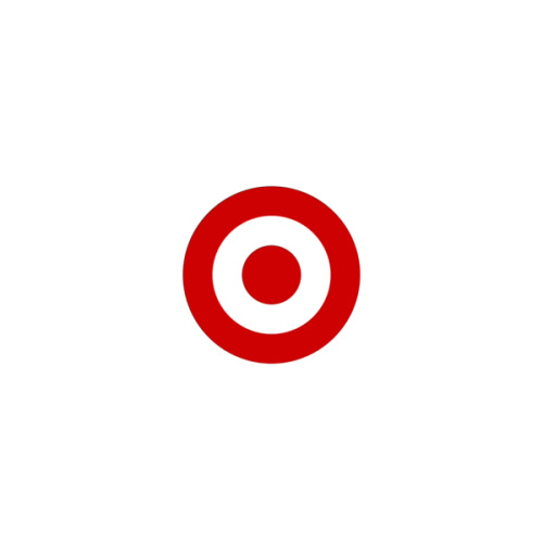 Target Baby Registry
