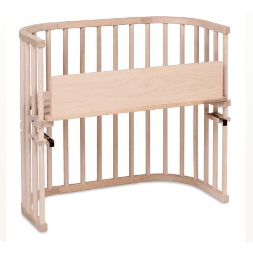 babybay Original