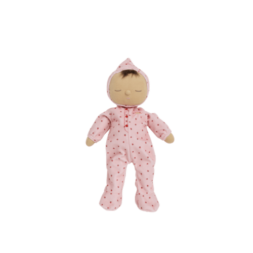 Dozy Dinkums - Strawberry
