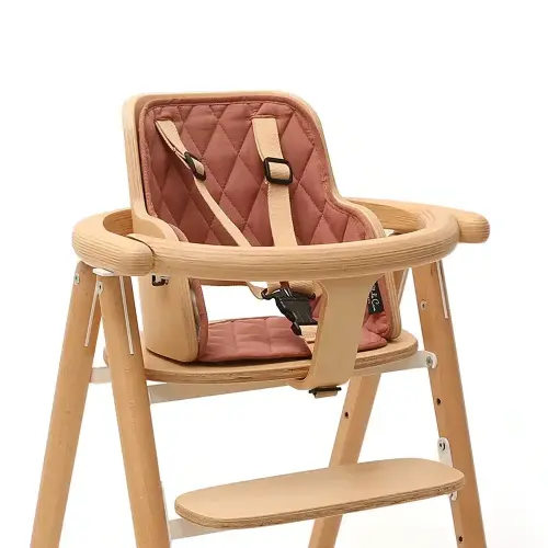 Cushion for TOBO High Chair