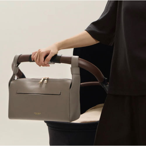 Mini Baie Stroller Caddy