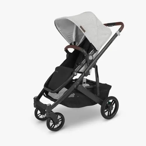 Cruz® V2 - Anthony - UPPAbaby