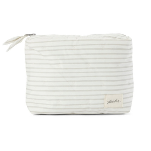 On The Go Pouch