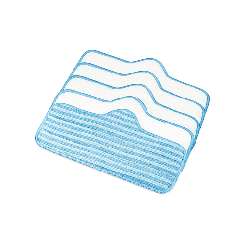 Neat™ Microfiber Pads