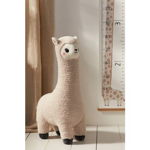 ALPACA SOFT TOY