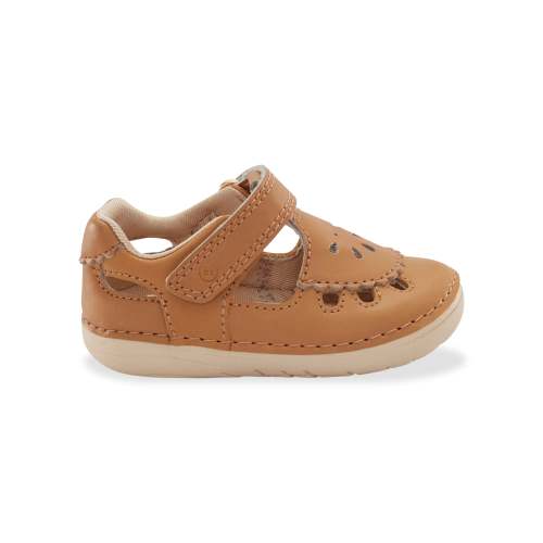 Noelle Sandal