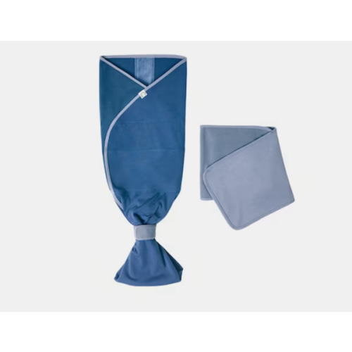 B.E.S.T. Swaddle | Taking Cara Babies