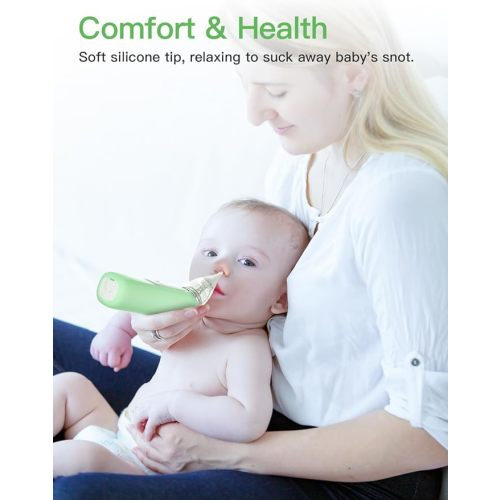 HATCH Everyday Nursing Bra - Breastfeeding Nursing Clip Down Maternity Bra  - Premium Cotton - Adjustable Wireless Comfort
