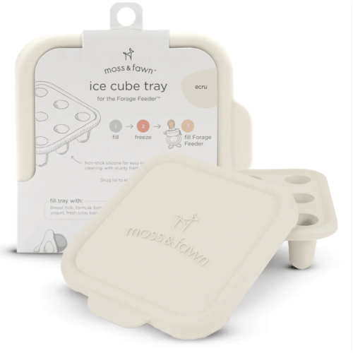 Ice Cube Tray