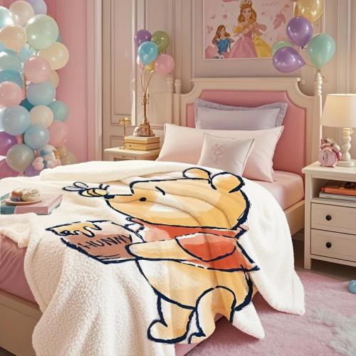 Blanket Set, Party Decoration, Suitable for BedroomBed,Party - TikTok Shop