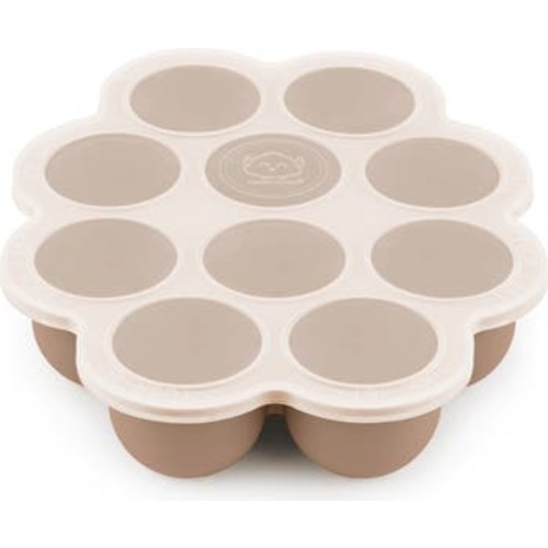 Prep Silicone Baby Food Tray